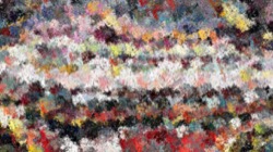 fractal textures 1 :: turbid2