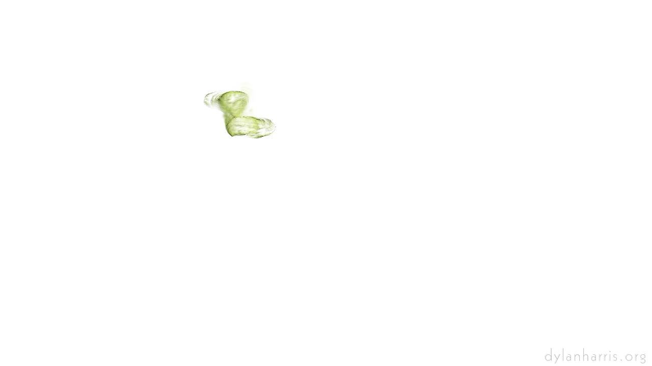 coolautopaint1