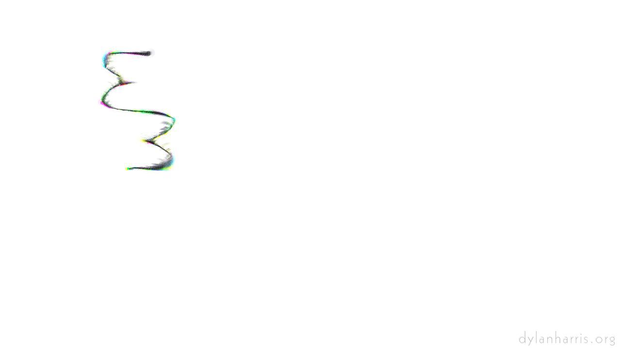 coolautopaint2