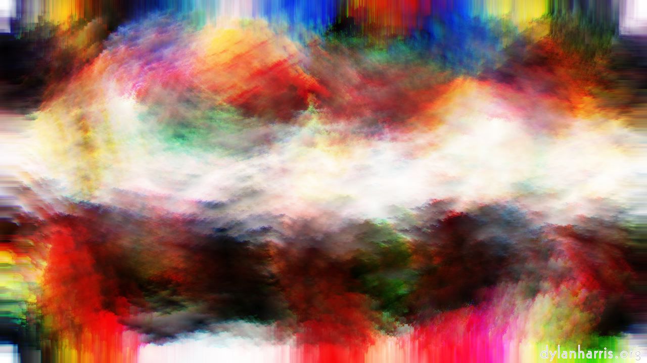 moresantavariations1