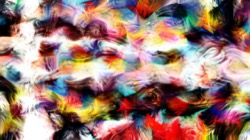 fractal textures santa :: activemanualsanta2