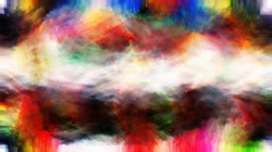 fractal textures santa :: moresantavariations1