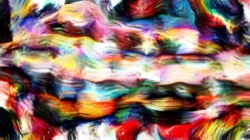 fractal textures santa :: santa1