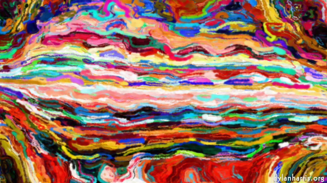 colouredthreadinliquid