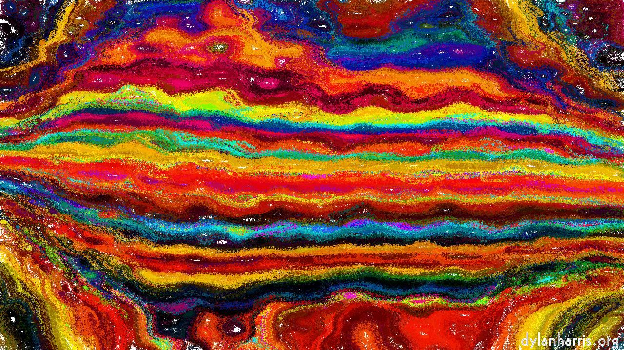 crayon2