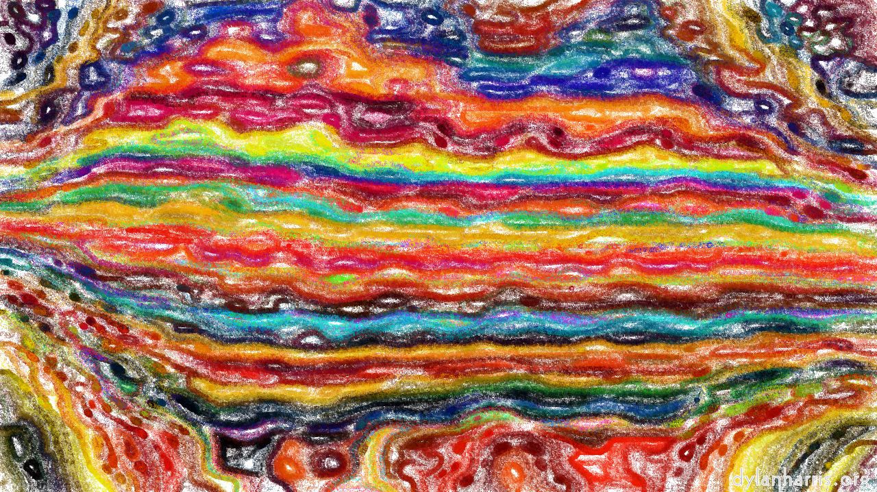 crayon2wpres