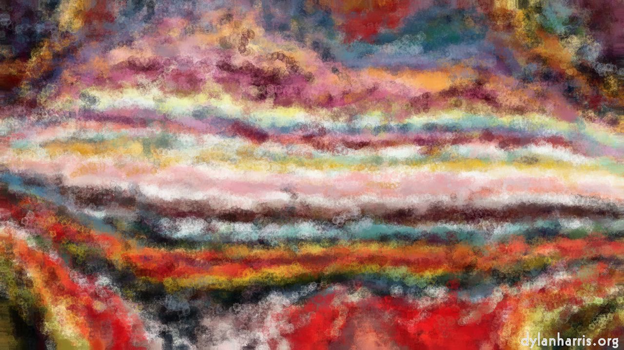 diffuse1