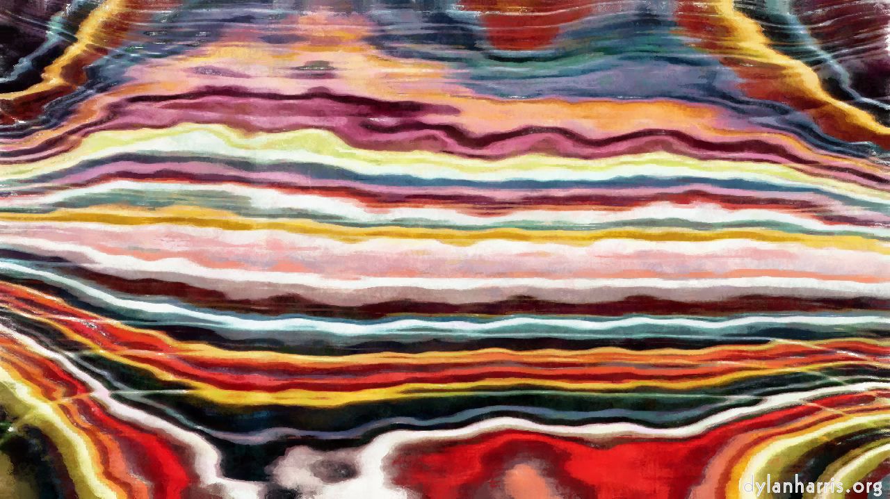 diffusemasked1
