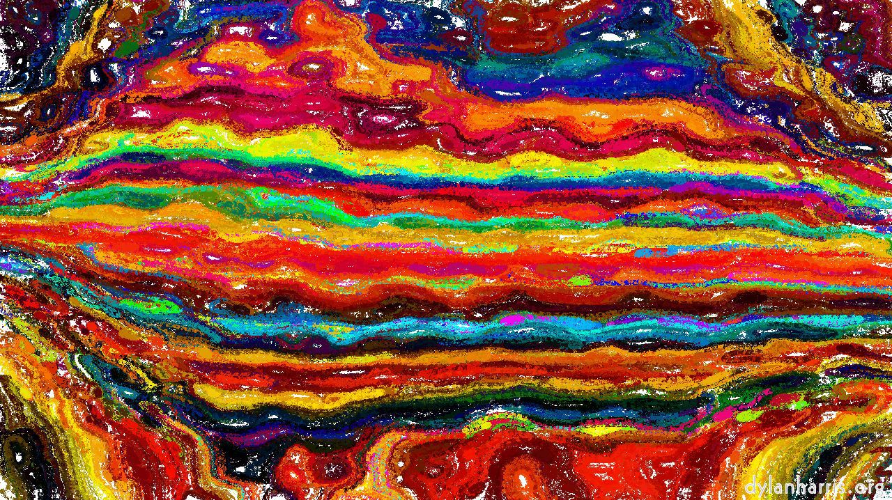 hardcrayon1