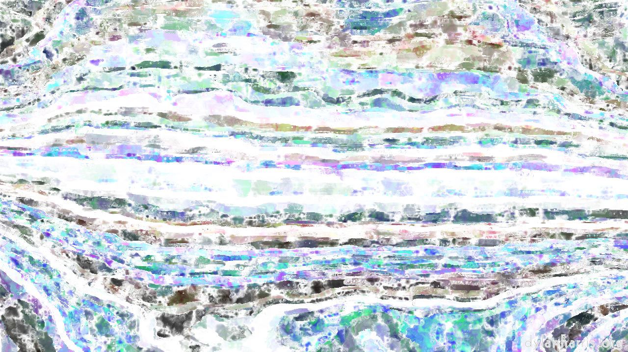 maskedcolourmunge1