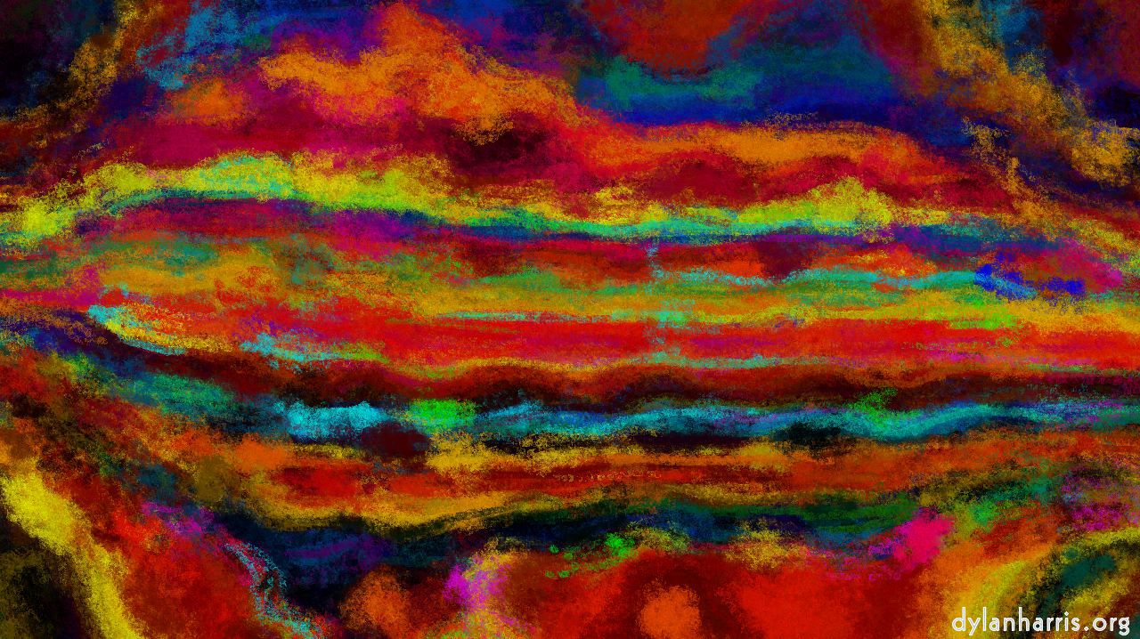 scribbler4