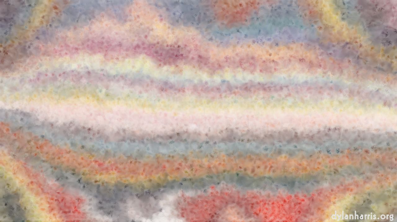 splotches1