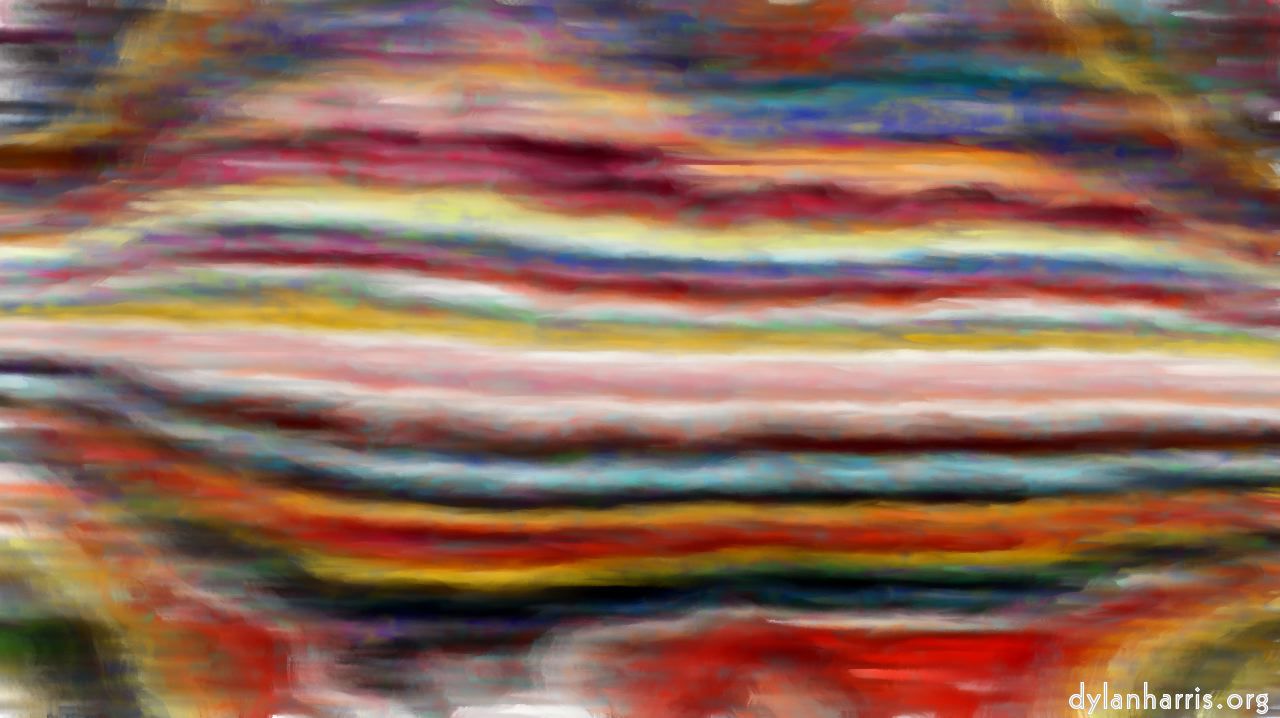 venetianblindblender1