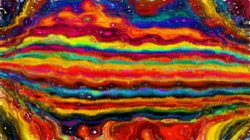 fun pack 1 :: crayon2