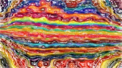 fun pack 1 :: crayon2wpres
