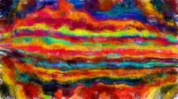 fun pack 1 :: crayonscribbler3