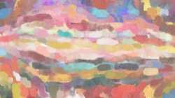fun pack 1 :: drywash1