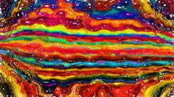 fun pack 1 :: hardcrayon1
