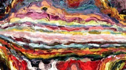 fun pack 1 :: messycloner1