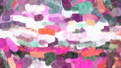 fun pack 1 :: pointilist