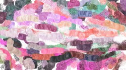 fun pack 1 :: pointilistmidlum