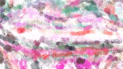 fun pack 1 :: pointilistthick1