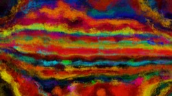 fun pack 1 :: scribbler4