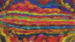 fun pack 1 :: scribbler5