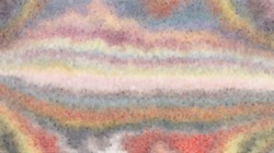 fun pack 1 :: splotches1