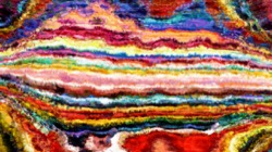 fun pack 1 :: thicknvibrant