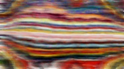 fun pack 1 :: venetianblindblender1
