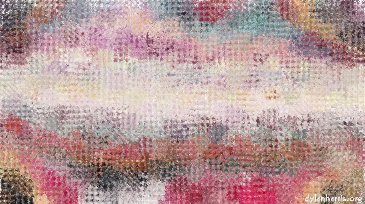 gridsplotch1