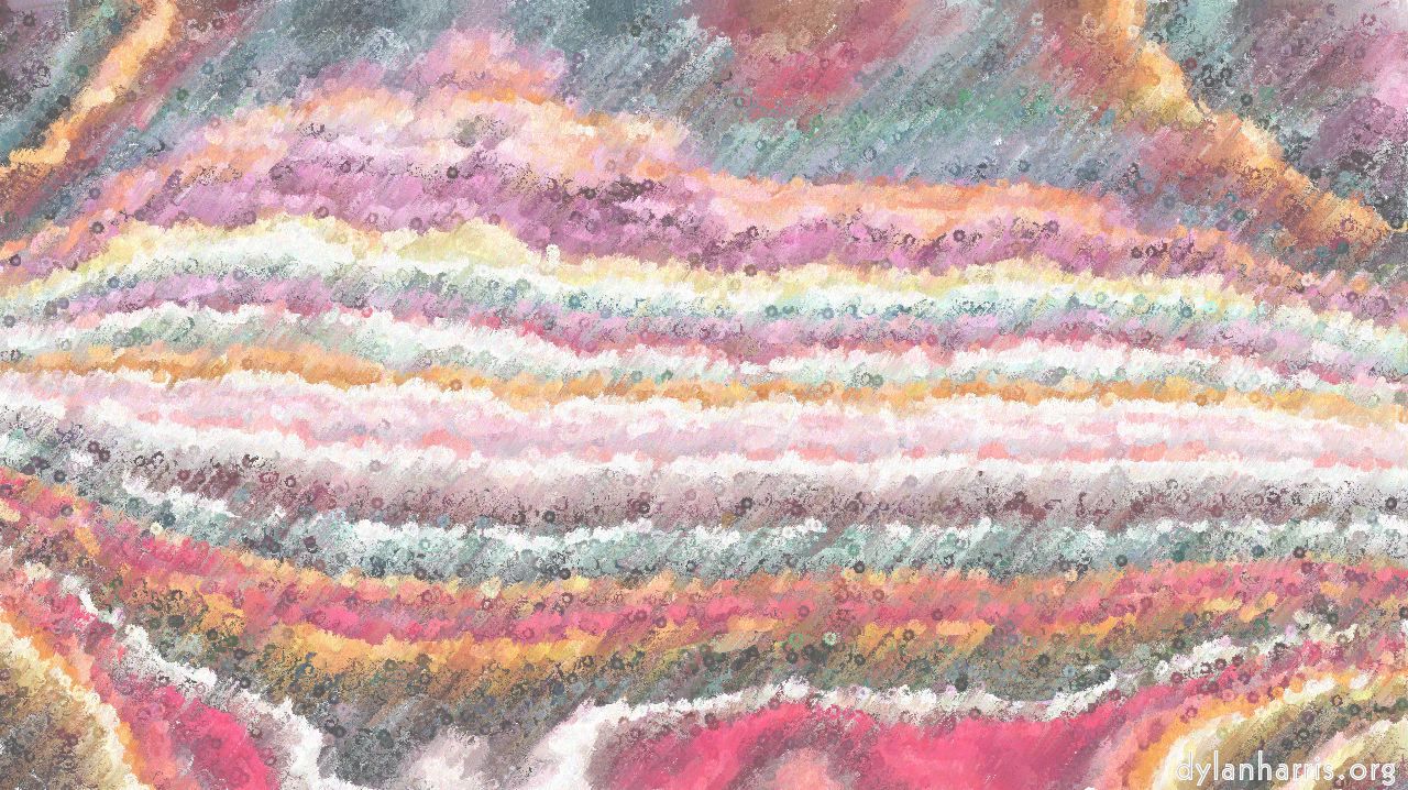 pigmentwash1