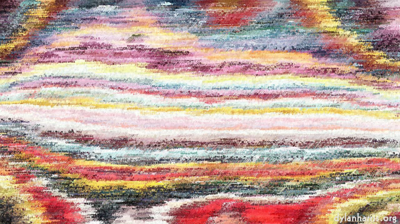 pigmentwash2