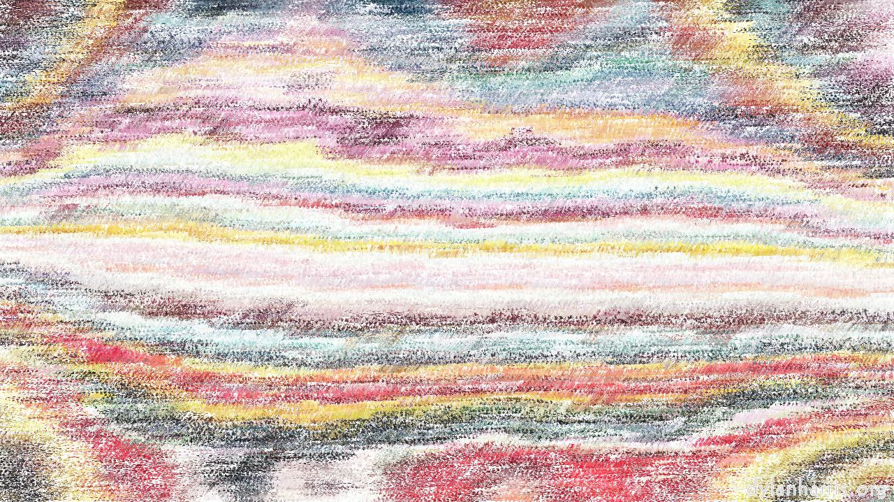 pigmentwash3