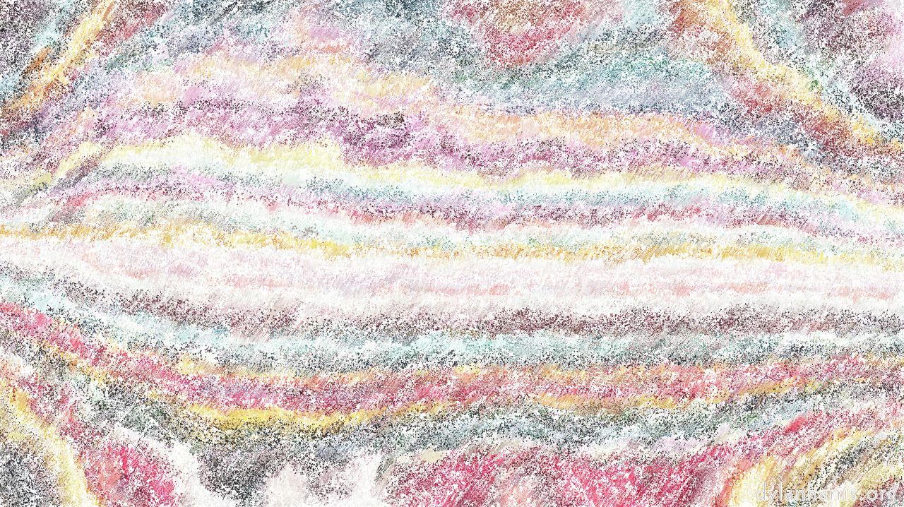 pigmentwash4