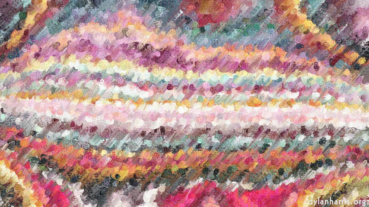 ringwash1