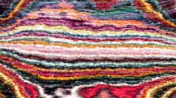 fun pack 2 :: dirtywash1