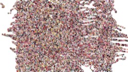 fun pack 2 :: geoparticles