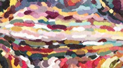 fun pack 2 :: georings1