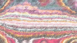 fun pack 2 :: pigmentwash1