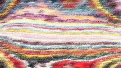 fun pack 2 :: pigmentwash2