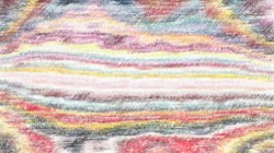 fun pack 2 :: pigmentwash3