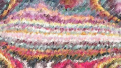 fun pack 2 :: ringwash1