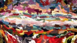 fun pack 2 :: slurrystroke1