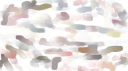 fun pack 2 :: solidsprayfill1