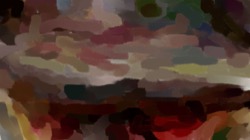 fun pack 2 :: solidsprayfill1b