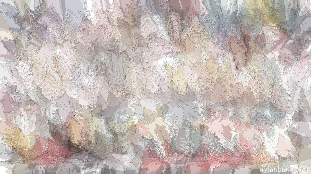 snoflakes2