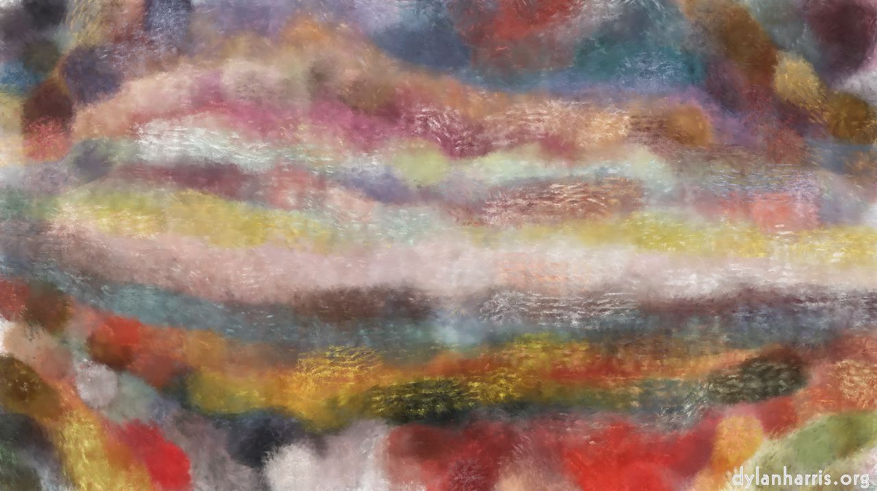 pressuretexture1