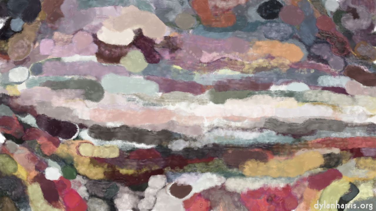 watercolourcloudy2